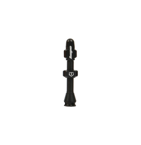 Hope Tubeless Valve Single 60mm STD