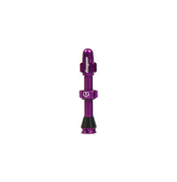 Hope Tubeless Valve Single 60mm STD - vue 4