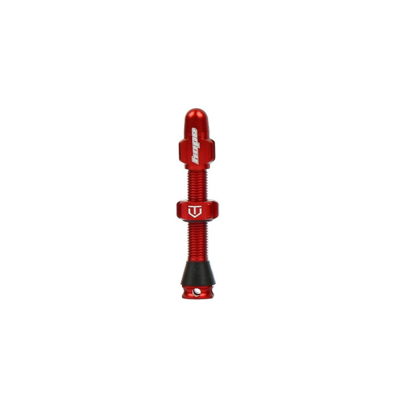 Hope Tubeless Valve Single 60mm STD - vue 5