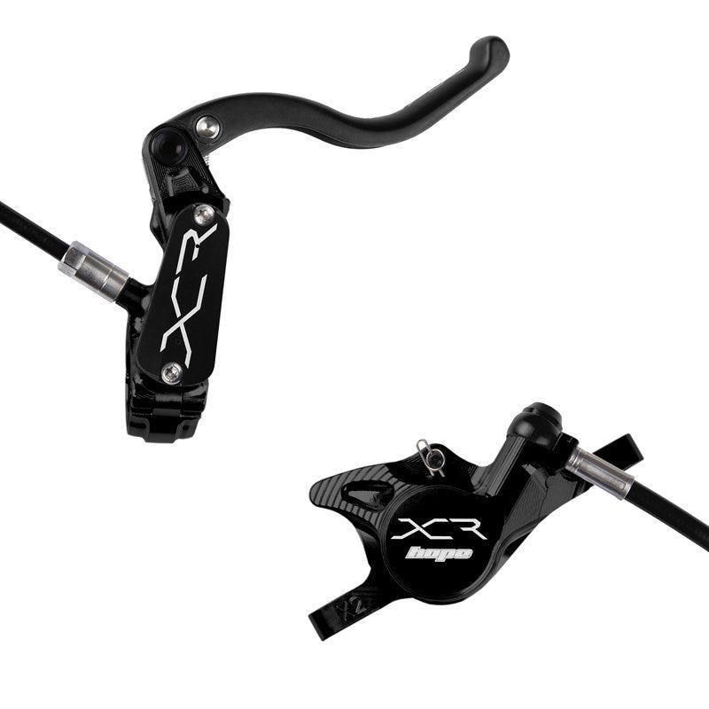 Hope XCR Pro X2