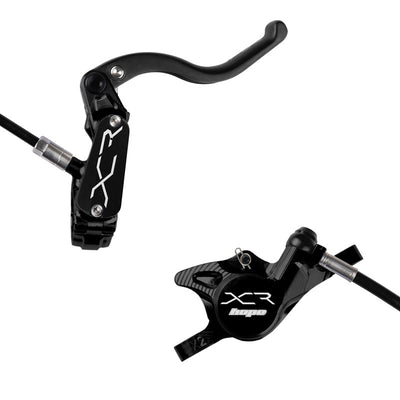 Hope XCR Pro X2
