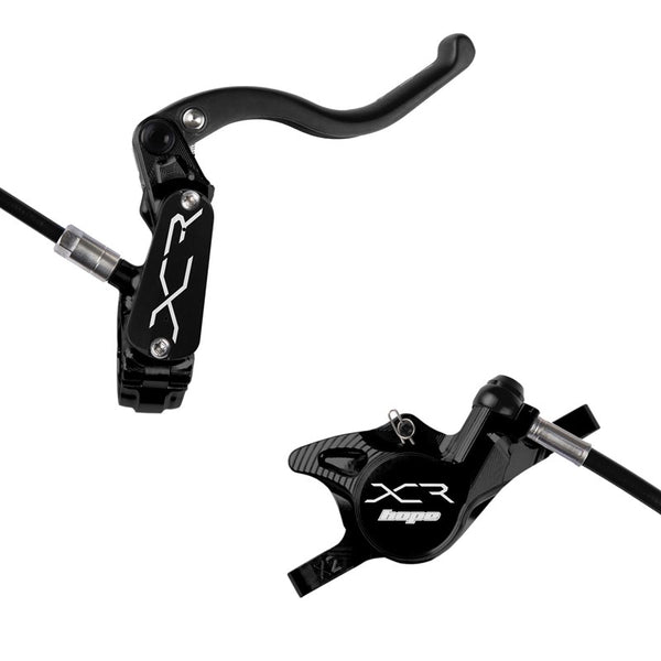Hope XCR Pro X2