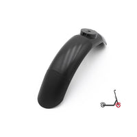Xiaomi Mi4 Lite 1st Generation Front Mudguard - vue 4