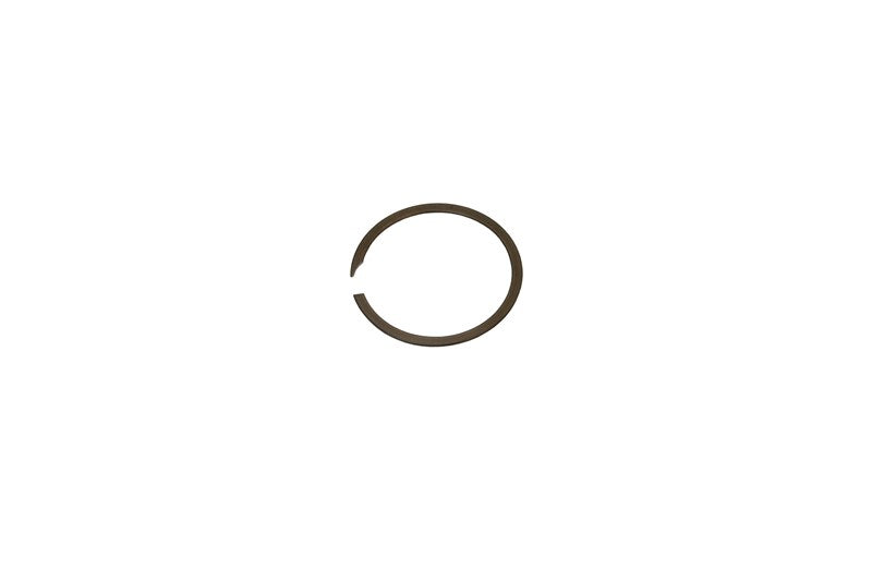 Hope Pro 5 Freehub Snap Ring