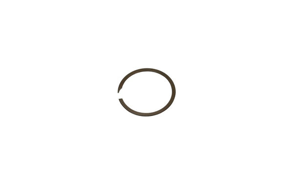 Hope Pro 5 Freehub Snap Ring