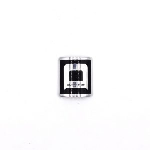 Dualtron Logo Sticker