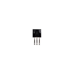 Dualtron Infrared Receiver