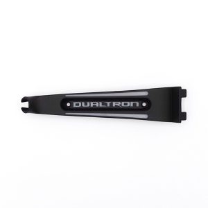 Controller cover for Led Dualtron Thunder Dt3 Storm
