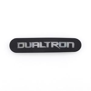 Dualtron Disc-Side Suspension Arm LED Cover