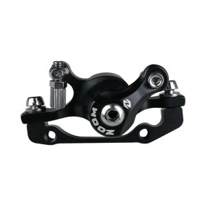 Zoom BB8 Left Brake Caliper