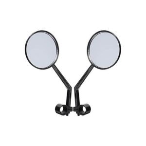 X2 Electric Scooter Mirrors