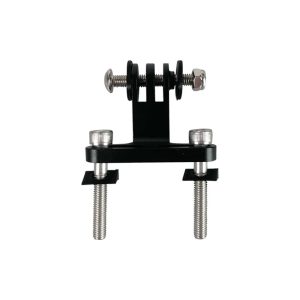 Support Display Ey 4 handlebars With T
