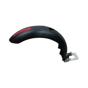 Ninebot ES Mudguard
