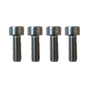 Dualtron Mini X4 handlebar support screw
