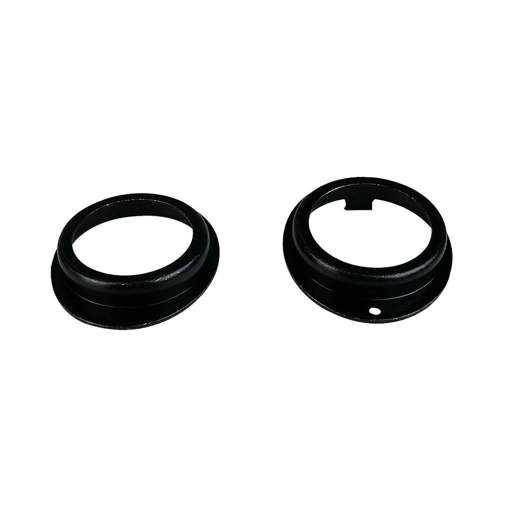 Xiaomi X2 Steering Column Cups — Vélo Shop Obernai