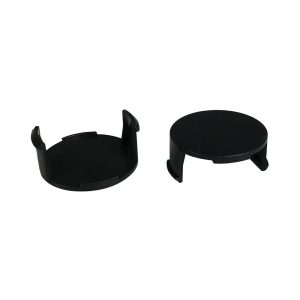 Ninebot F Series Fork Covers