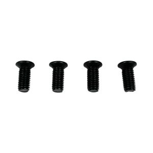 Vis haut de potence guidon (x4) Xiaomi M365