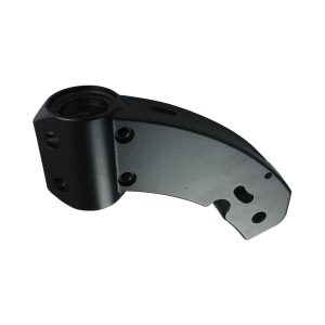 Bloc système de pliage Z9