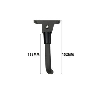 Bequille Ninebot Segway G30 Max