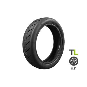 Xiaomi M365 Reinforced Tire (50/75-6.1)