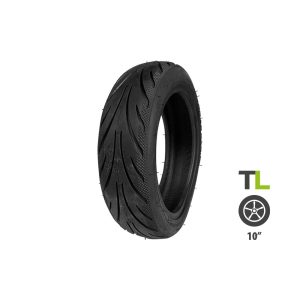 Tyre 60/70-6.5 Ninebot G30 max