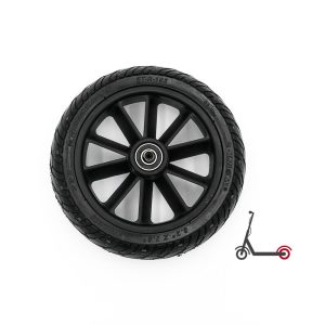 Etwow Booster V2 Rear Wheel