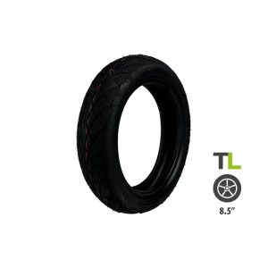 8.5x2 CHAOYANG Tubeless Tire with Puncture Protection Strip