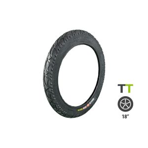 18x2.50 Chaoyang unicycle tire