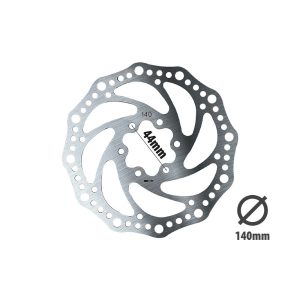 140MM Brake disc