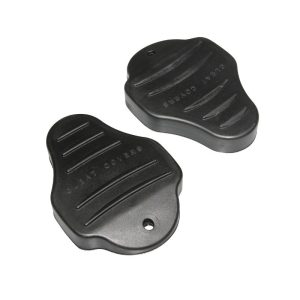 Protector Cleat Pedal Type Look Keo (Pair)