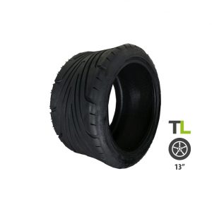 215/40/12 tubeless tire