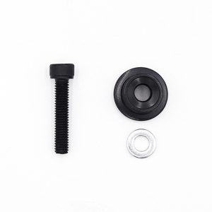 Vis fixation bas de potence et fourche Xiaomi