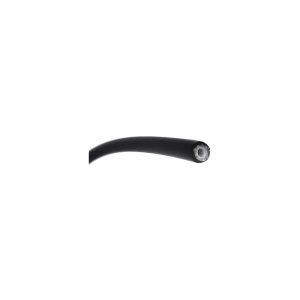 3M Hydraulic Brake Hoses