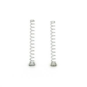 Ressort etrier de freins (x2pcs)