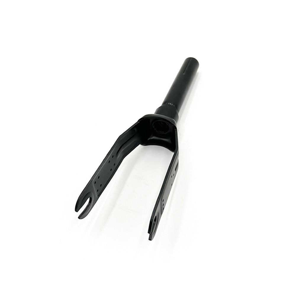 Xiaomi Mi3 fork — Vélo Shop Obernai