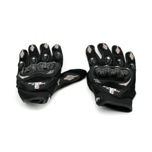 Fall Protection Gloves Size S/M/L/XL/XXL