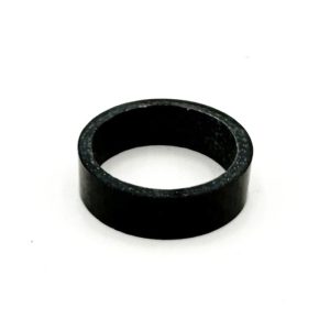 10mm carbon handlebar spacer