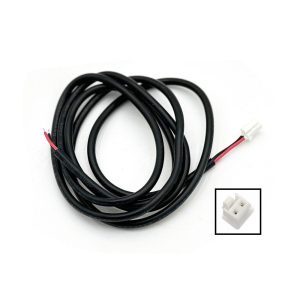 Ninebot F40 Rear LED Cable