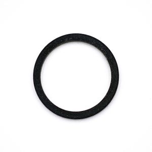 3mm carbon handlebar spacer ring