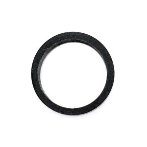 15mm carbon handlebar riser spacer