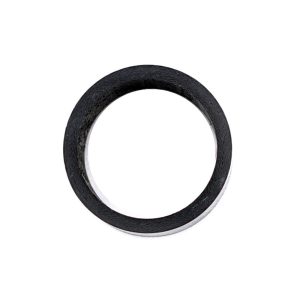 20mm carbon handlebar riser ring