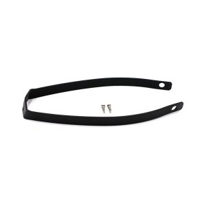 Ninebot F Series mudguard support