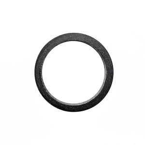 5mm carbon handlebar spacer ring