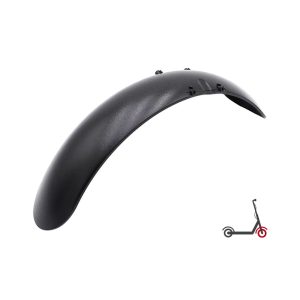 Cecotec Bongo Series A Front Mudguard