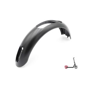 Rear mudguard Cecotec Bongo series A