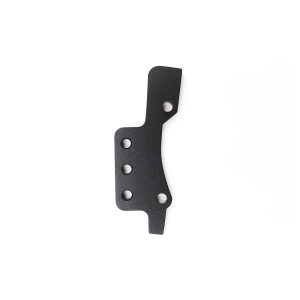 Brake caliper support Vsett 10+