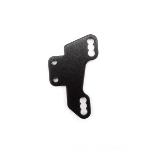 Dualtron 3 and Victor Brake Caliper Mount