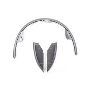 Front plastic deck for Xiaomi - Xiaomi M365 version