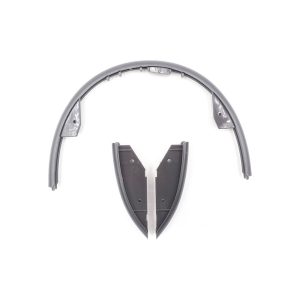 Front plastic deck for Xiaomi - Xiaomi M365 Pro version