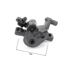 Etrier de frein Xiaomi M365 & Pro